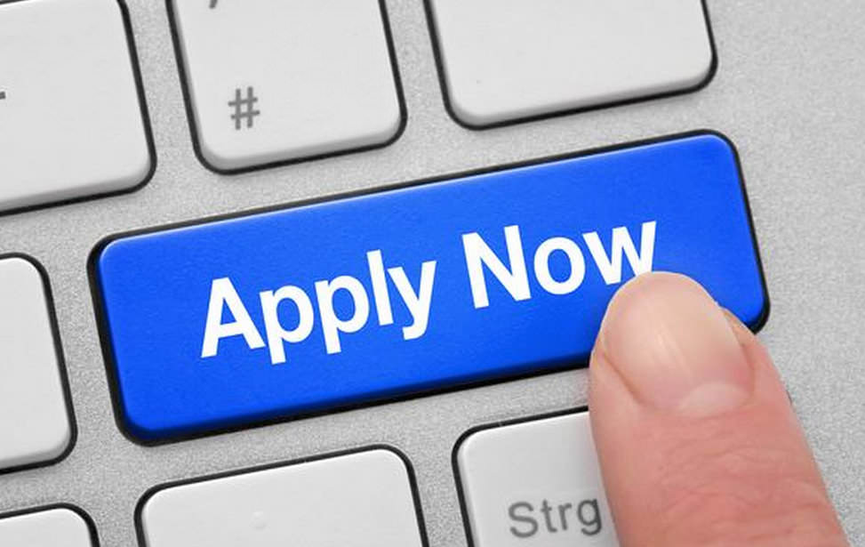 申请 LINE 帐号的所有方法