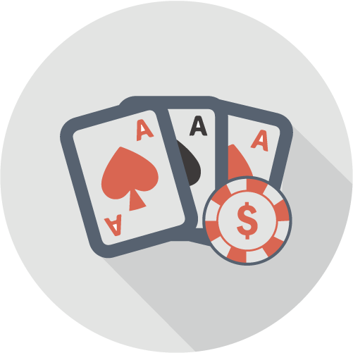 Entertainment companies using marketing robots